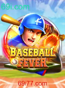 Descubra a Empolgante Experiência de BaseballFever