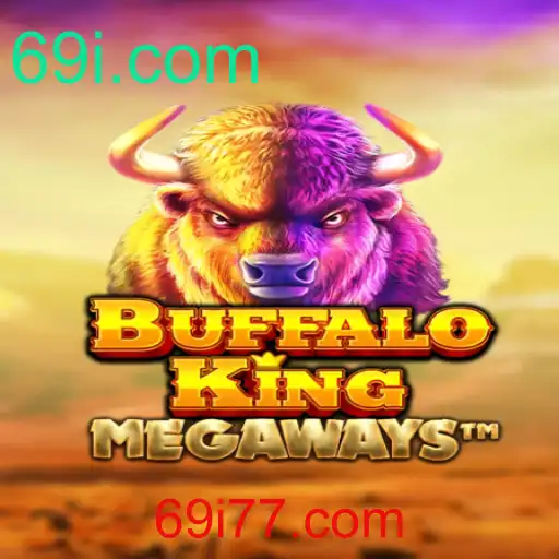 Descubra o Emocionante Mundo de BuffaloKing