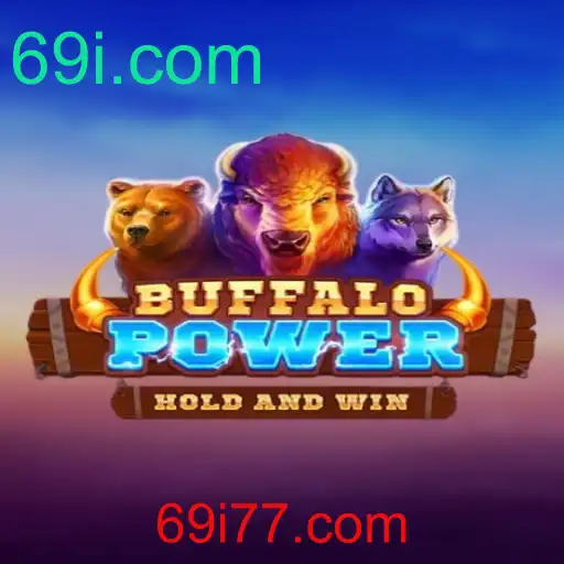 Descubra o Fascinante Jogo BuffaloPower: Uma Introdução Completa e Regras