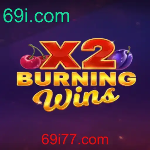 Explorando o Universo de BurningWinsX2: Regras e Atualizações