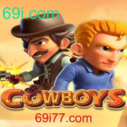 Descubra as Aventuras de COWBOYS: Um Jogo de Estratégia e Emoção