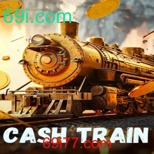 Explorando o Mundo de CashTrain: Um Jogo de Estratégia e Diversão