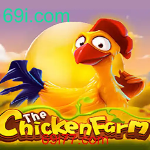 Explorando o Mundo de ChickenFarm: Um Jogo de Estratégia e Habilidade