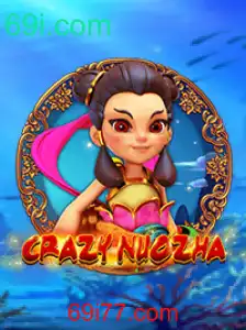 Tudo Sobre o Jogo CrazyNuoZha e a Influência dos Jogos Online