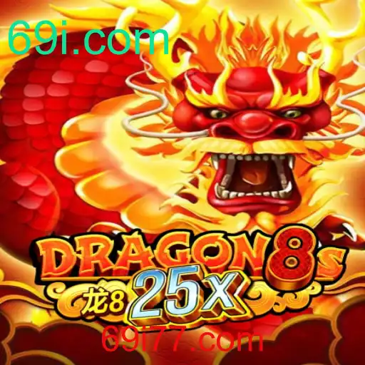 Entendendo o Novo Fenômeno do Jogo Dragon8s25x
