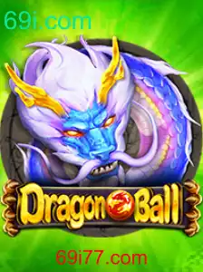 DragonBall: Um Mergulho no Fascinante Mundo do Jogo Inovador