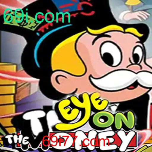 EyeOnTheMoney: Um Olhar Profundo no Jogo Empolgante