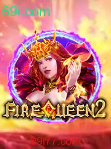 Explorando o Mundo de FireQueen2: Aventuras e Estratégias no 69i.com