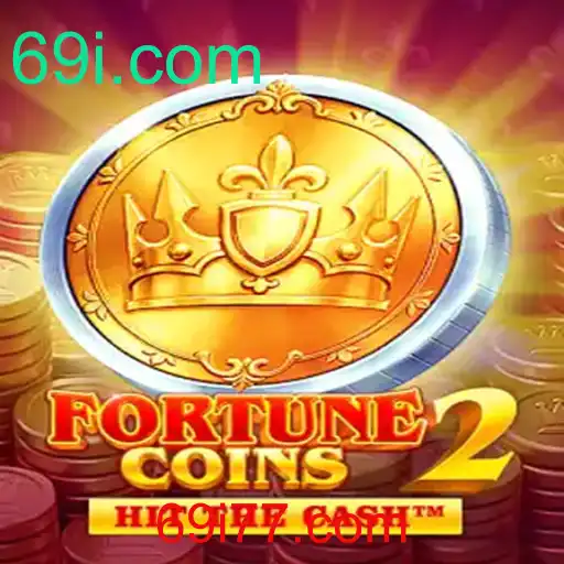 FortuneCoins2: Um Mergulho no Jogo Inovador Alinhado com a Era Digital