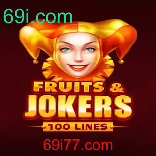 Explorando o Mundo de FruitsAndJokers100: A Diversão e Estratégia dos Cassinos Online
