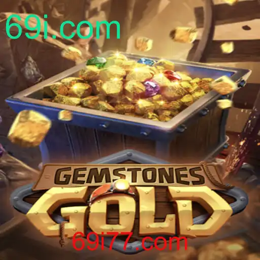 Explorando GemstonesGold: Um Mergulho nas Regras e Estratégias
