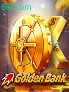 Explorando o Mundo de GoldenBank: Um Jogo de Estratégia Financeira Revolucionário