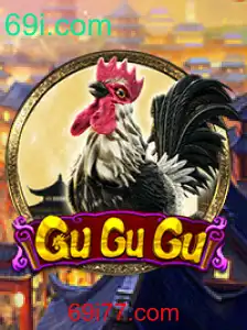 Explorando o Universo de GuGuGu: O Jogo de Estratégia que Conquista