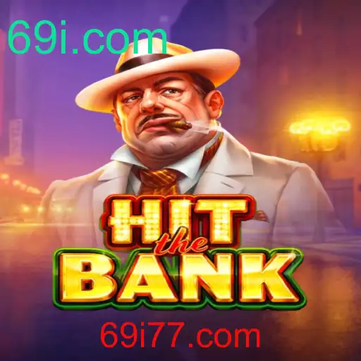 Explorando HitTheBank: Desvende o Mundo do Jogo Inovador