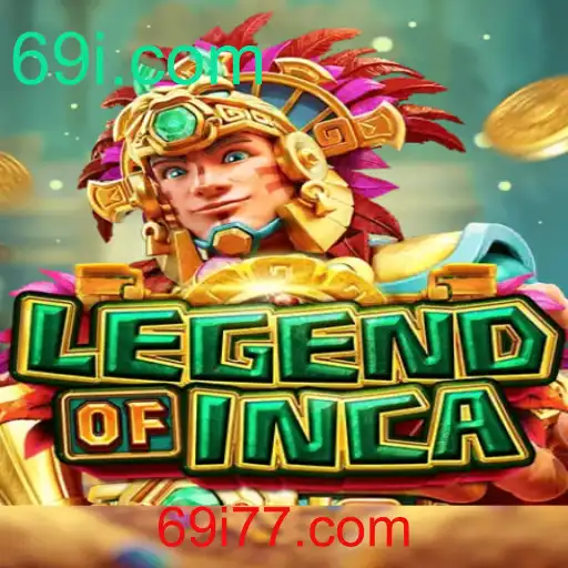Descubra o Mundo Fascinante de LegendofInca