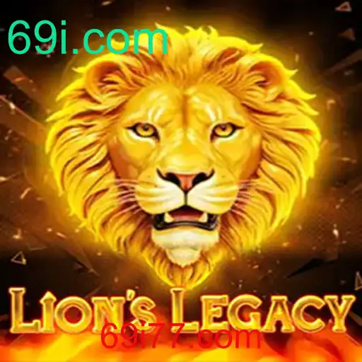 Descubra LionsLegacy: Um Mundo de Aventuras e Estratégia