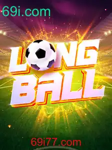 Descubra LongBall: O Jogo Que Conquista Entusiastas em Todo o Mundo