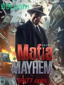 Guia Completo: Como Jogar MafiaMayhem e suas Regras
