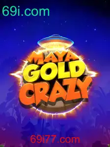 Explorando o Mundo Fascinante de MayaGoldCrazy