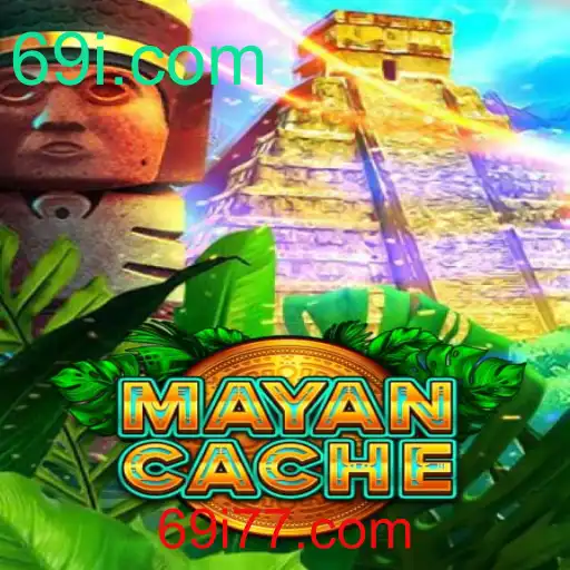 MayanCache: Explorando Aventuras Antigas no 69i.com