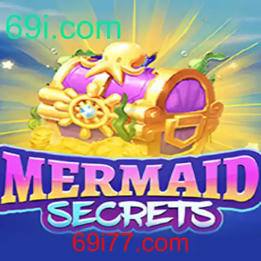 MermaidSecrets: Exploração Submarina com 69i.com