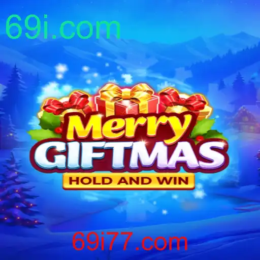 Descubra MerryGiftmas: O Jogo Festivo que Está Conquistando a Internet