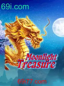 Explorando o Mundo de MoonlightTreasure: Um Guia Completo para Novatos