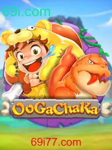 OoGaChaKa: Descubra o Jogo que Está Conquistando o Público