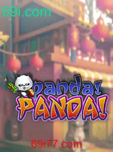 Explorando o Encantador Mundo de PandaPanda: Um Guia Completo