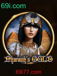 Descubra o Mundo de PharaohsGold: Aventura e Estratégia na Era dos Faraós