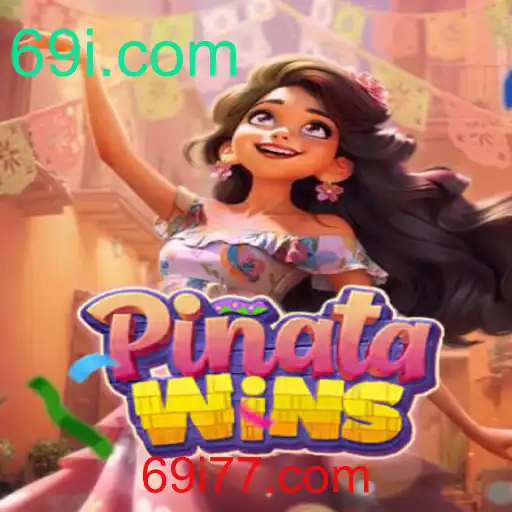 Descubra o Entusiasmante Mundo de PinataWins