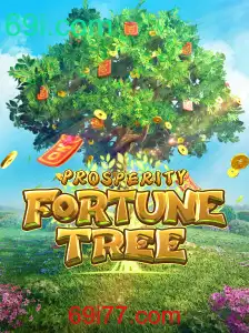 Explore o Universo de ProsperityFortuneTree: Aventuras e Regras do Novo Jogo Popular