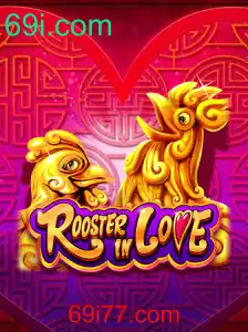 Explorando RoosterInLove: Aventura e Estratégia em um Novo Jogo de Tabuleiro