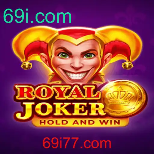 Explore as Emoções e Desafios do RoyalJoker: O Novo Fenômeno dos Jogos Online
