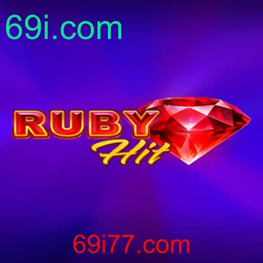 Explorando RubyHit: O Novo Fenômeno dos Jogos Online