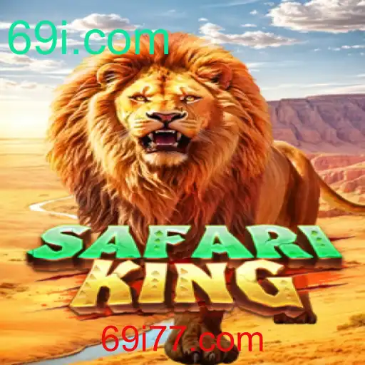 Explorando o Mundo Selvagem de SafariKing: Um Jogo de Aventura Único
