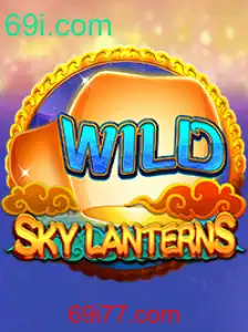 SkyLanterns: Um Mergulho Profundo no Novo Fenômeno dos Jogos