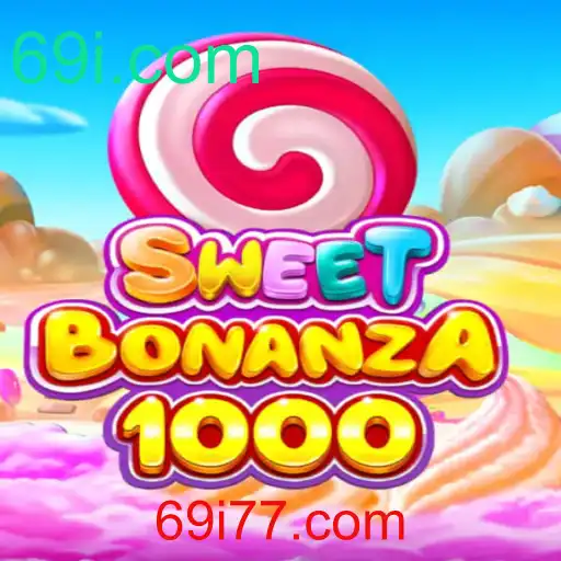 Explorando o Mundo de SweetBonanza1000: Um Mergulho Nas Regras e Dinâmica do Jogo