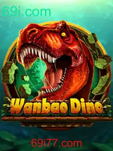WanBaoDino: Descubra o Inovador Jogo que Está Conquistando o Mundo