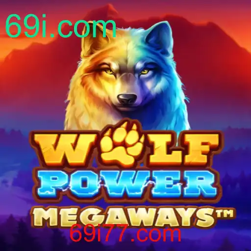 Explorando o Mundo de WolfPowerMega: Um Guia Completo para Jogadores