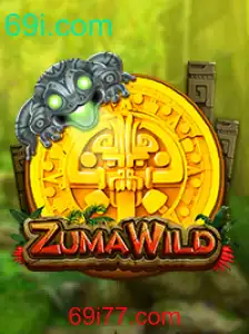 Explorando o Mundo Empolgante de ZumaWild e 69i.com